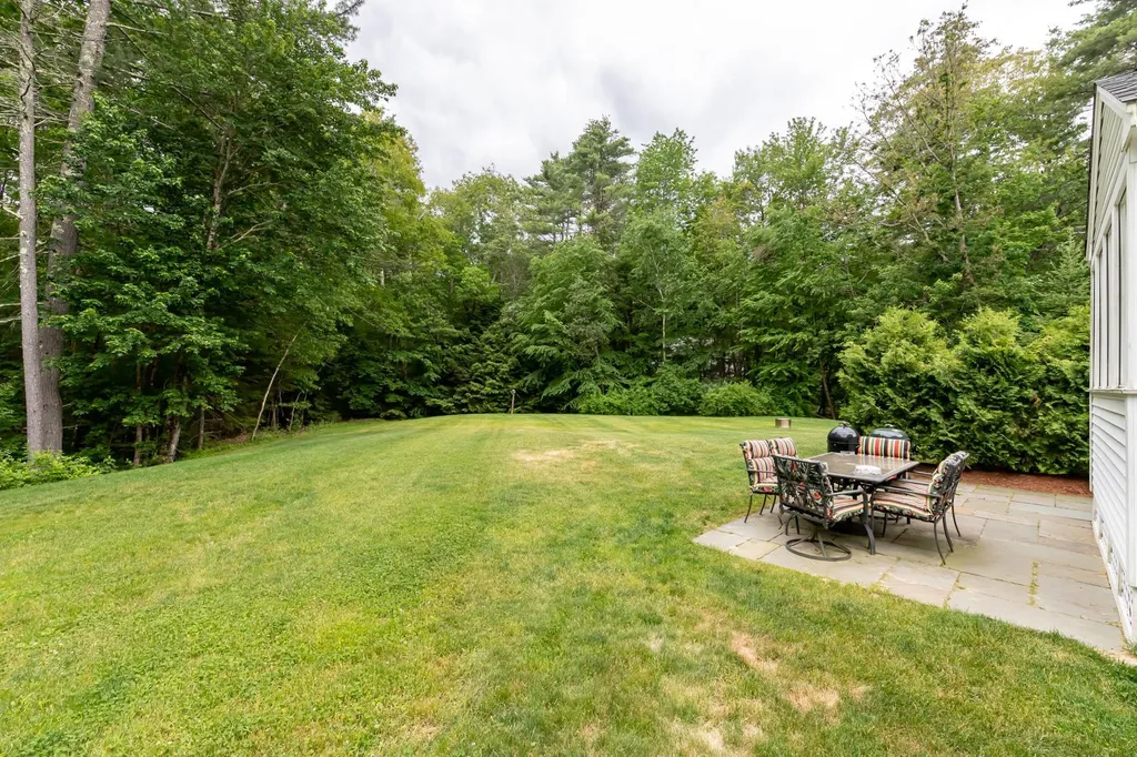 3b Jackson Lane Amherst NH 03031