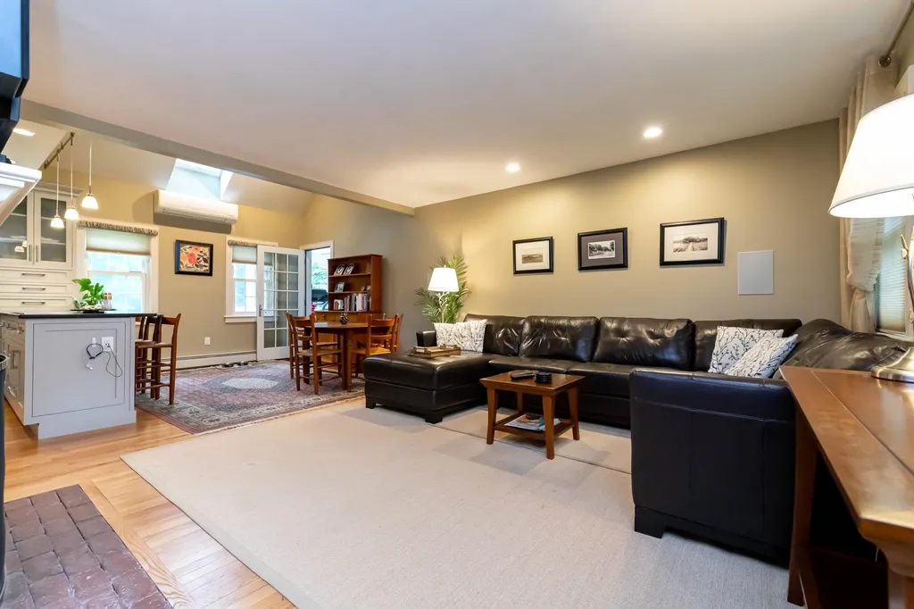 3b Jackson Lane Amherst NH 03031