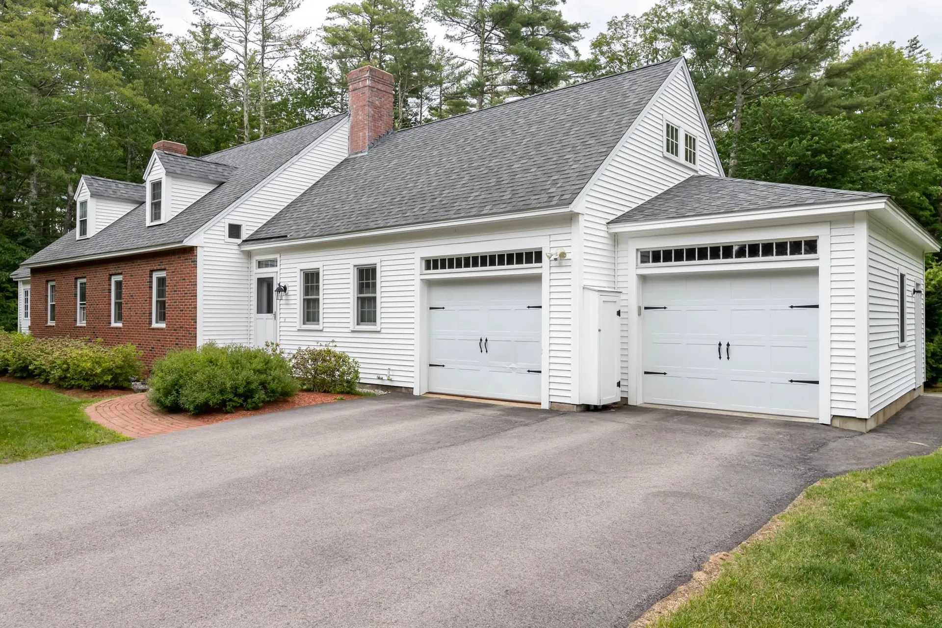 3b Jackson Lane Amherst NH 03031
