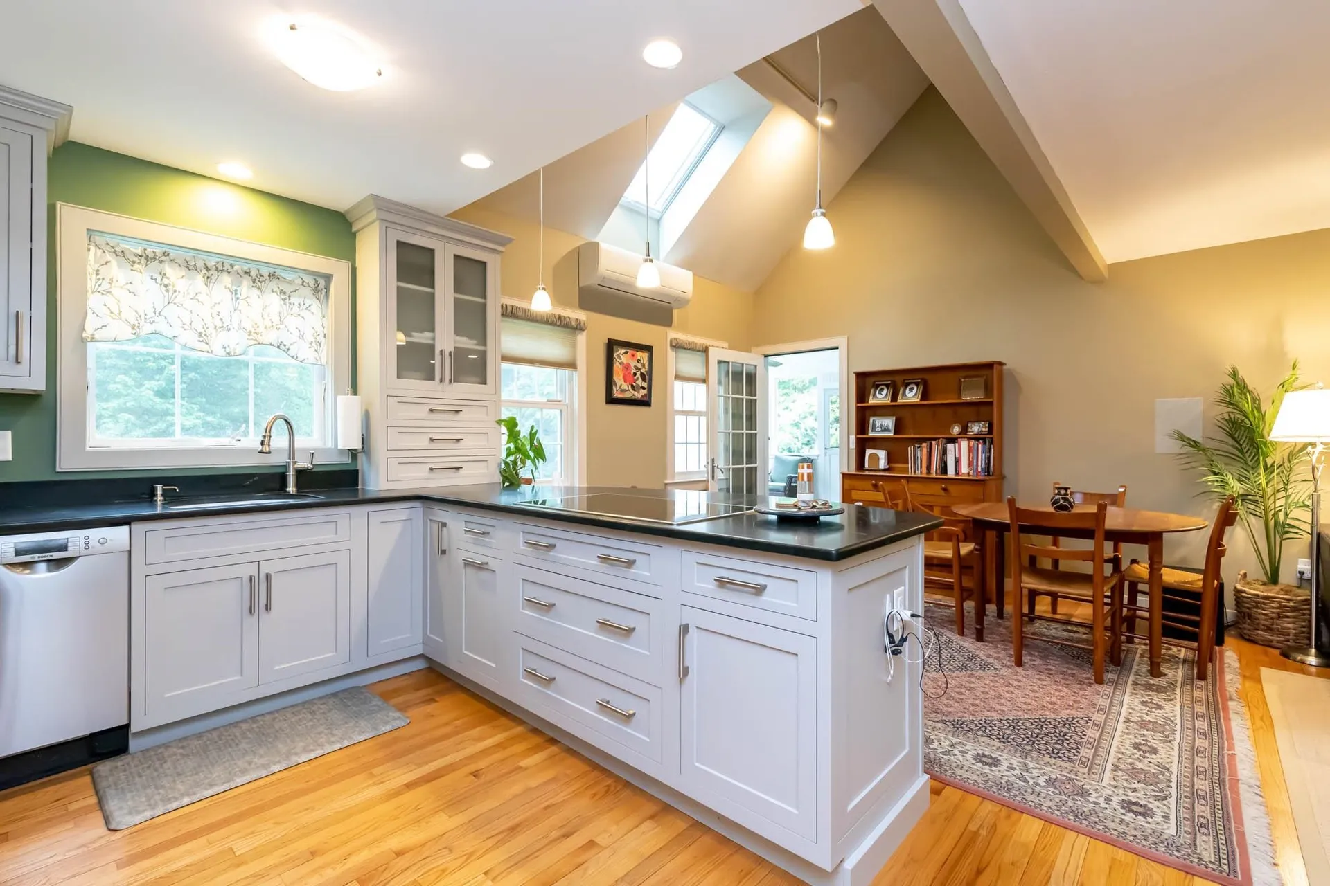 3b Jackson Lane Amherst NH 03031