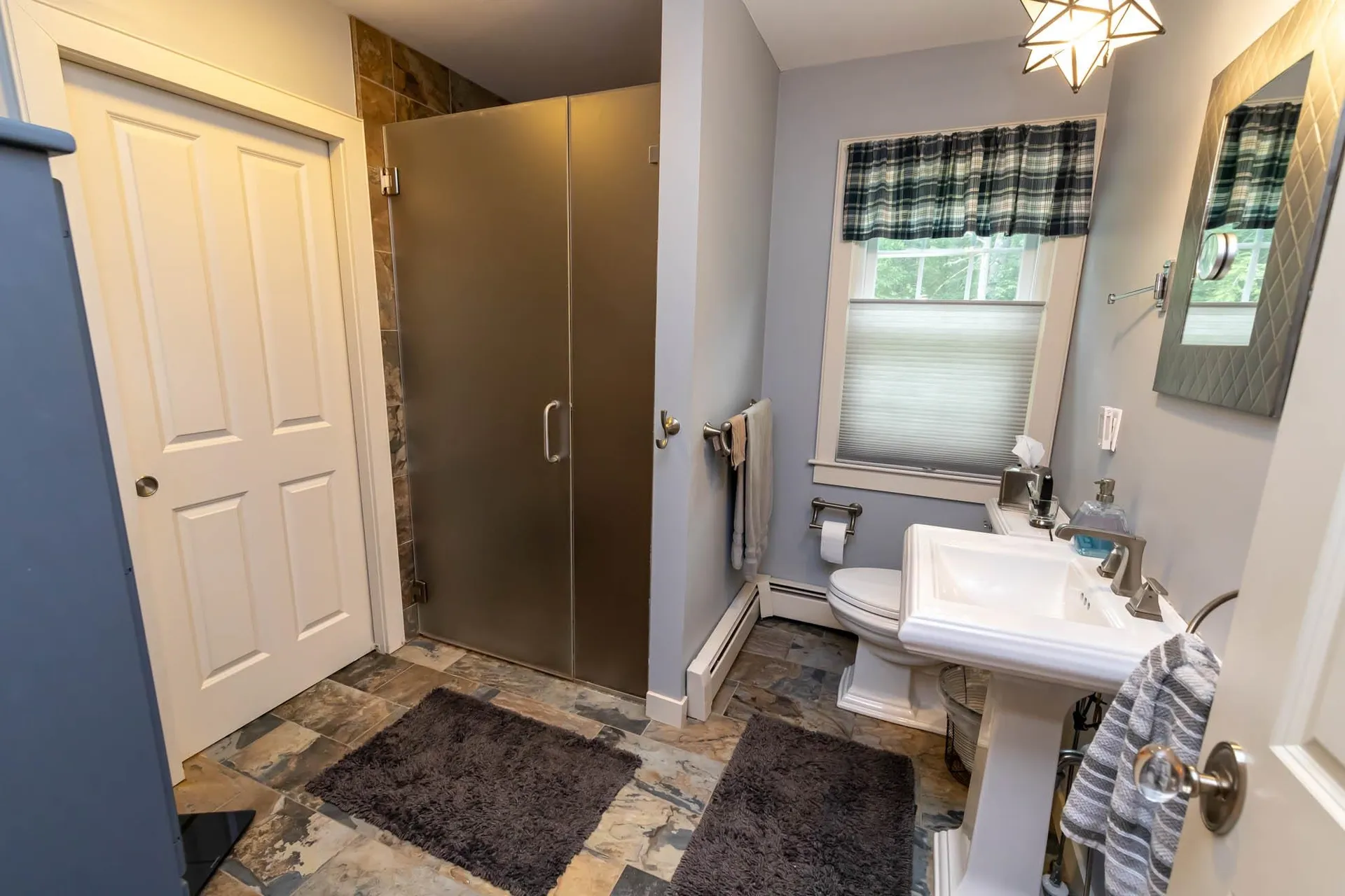 3b Jackson Lane Amherst NH 03031