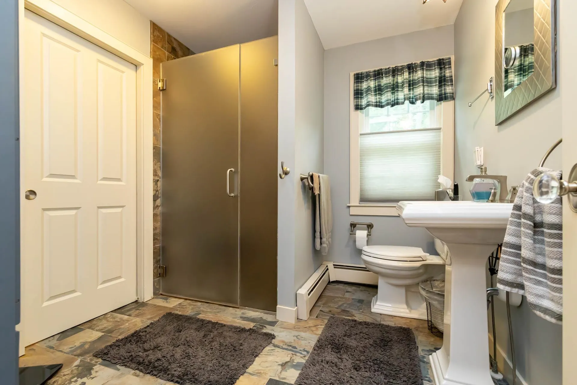 3b Jackson Lane Amherst NH 03031