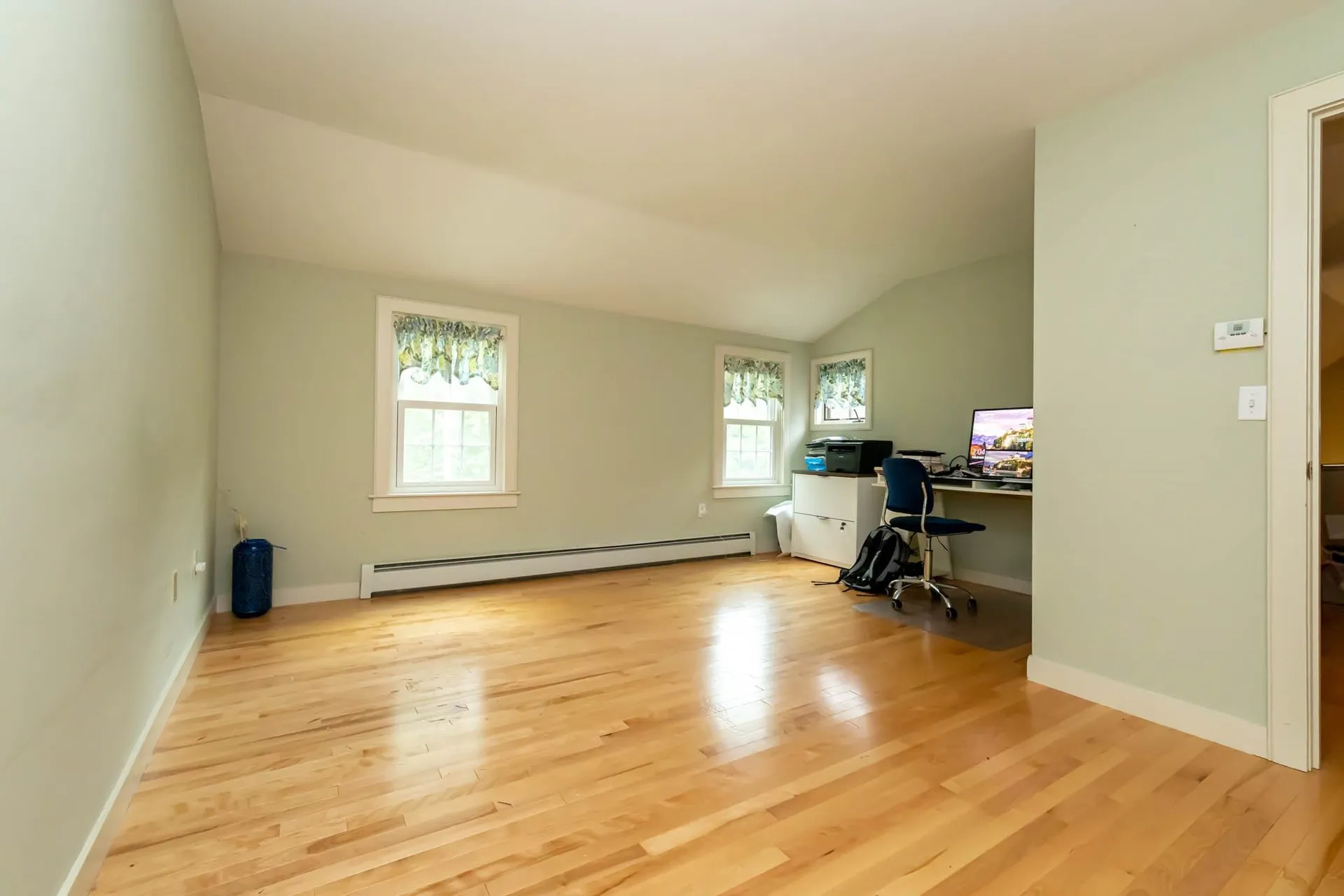 3b Jackson Lane Amherst NH 03031