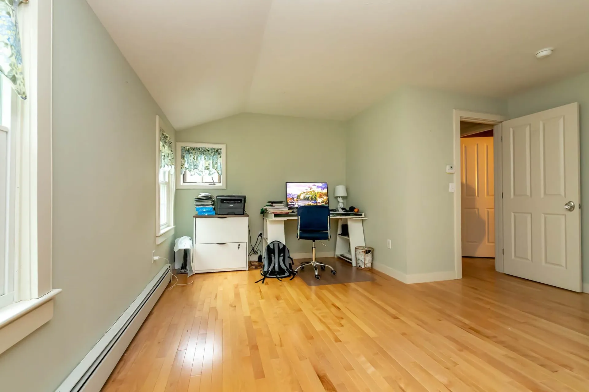 3b Jackson Lane Amherst NH 03031