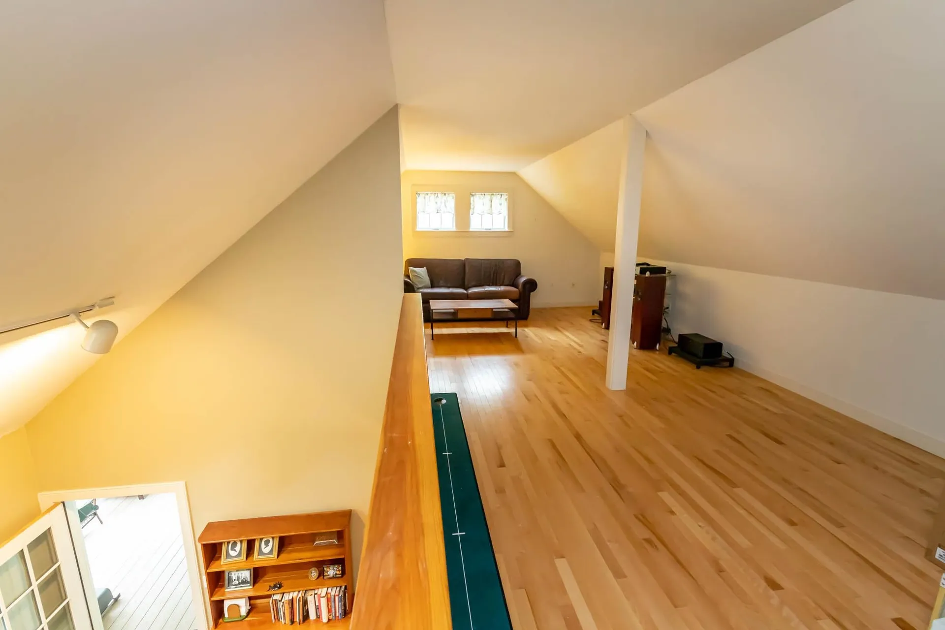 3b Jackson Lane Amherst NH 03031