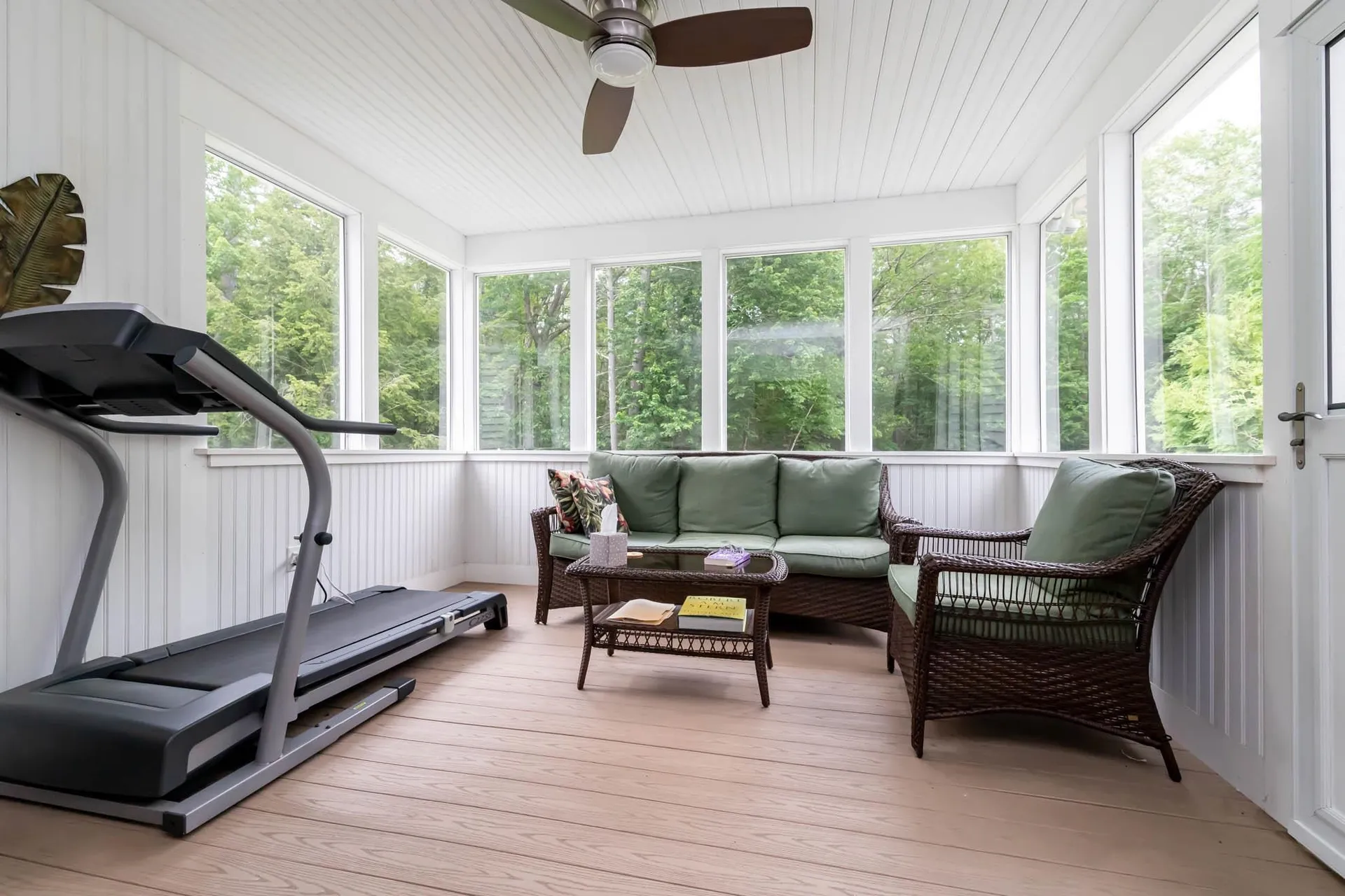 3b Jackson Lane Amherst NH 03031