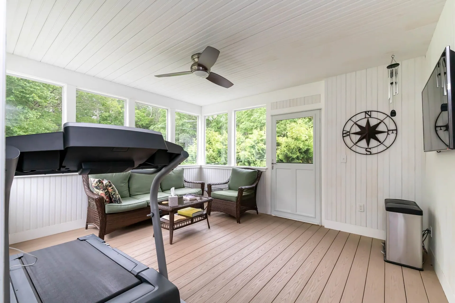 3b Jackson Lane Amherst NH 03031