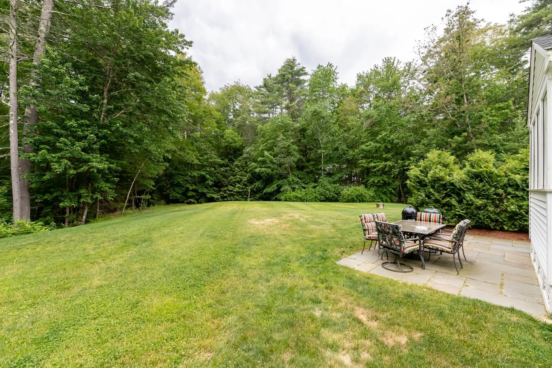 3b Jackson Lane Amherst NH 03031