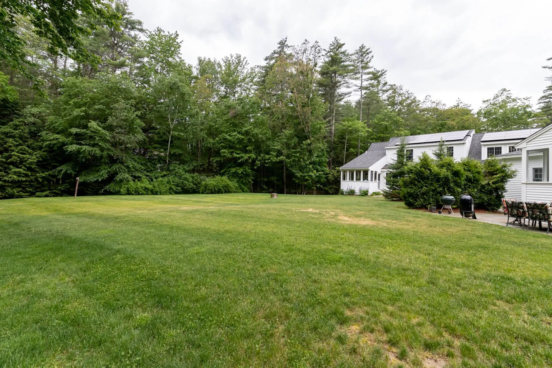 3b Jackson Lane Amherst NH 03031