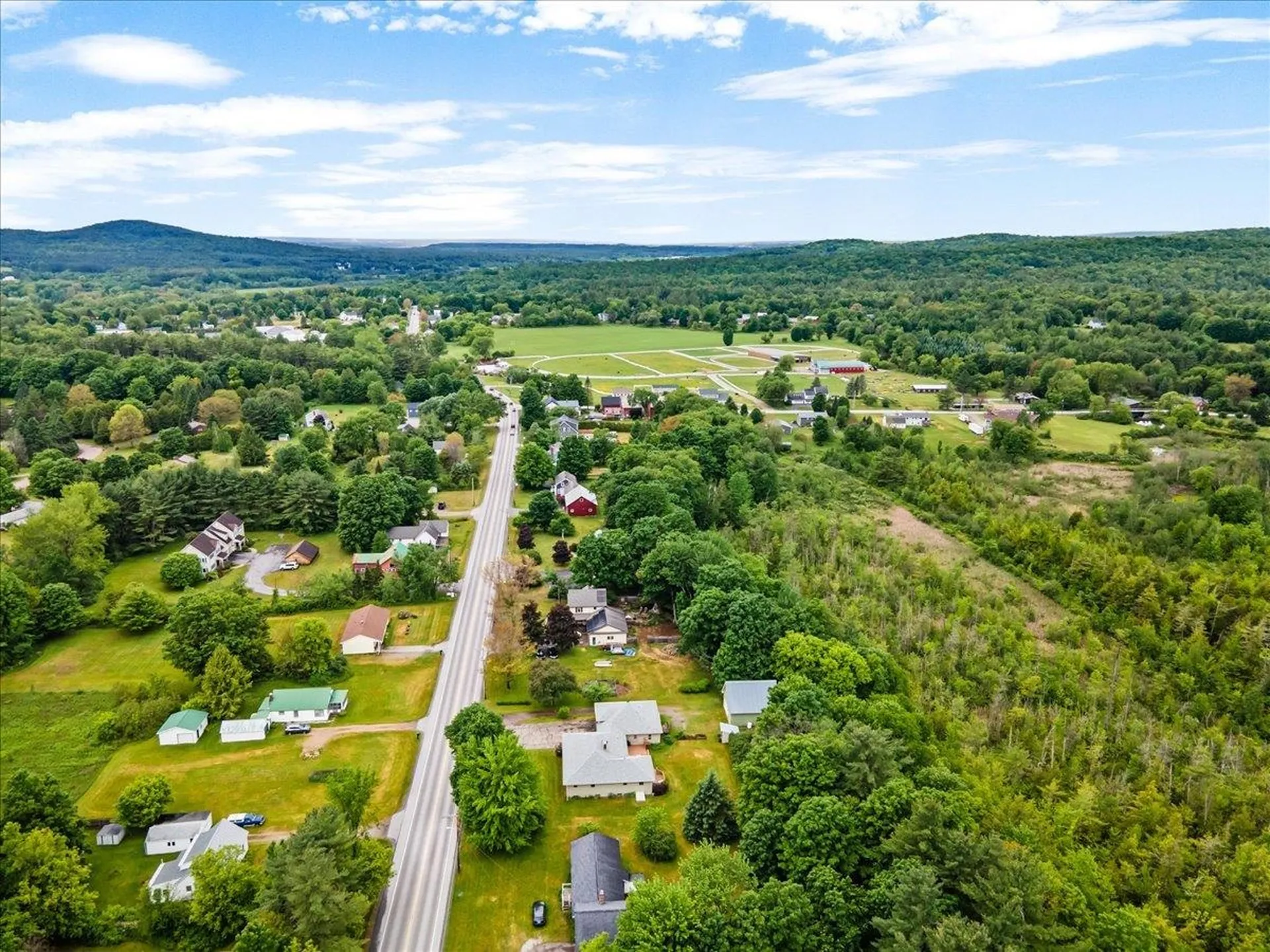 147 Vt Route 15 Jericho VT 05465