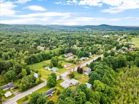 147 Vt Route 15 Jericho VT 05465