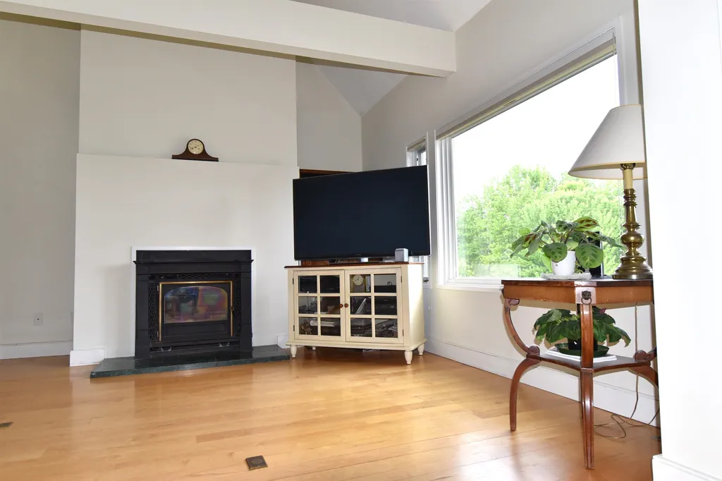 529 Stonefence Road Richmond VT 05477