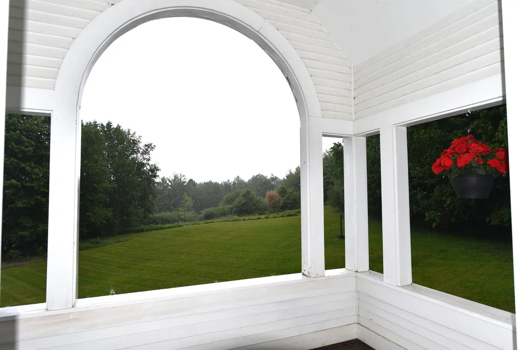 529 Stonefence Road Richmond VT 05477