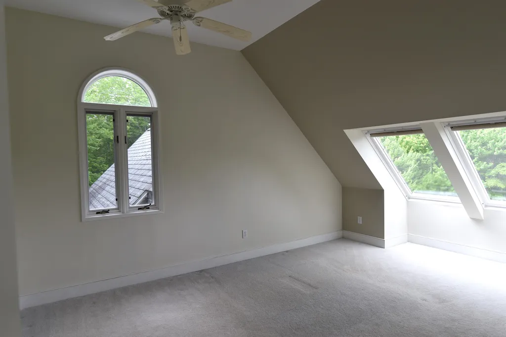 529 Stonefence Road Richmond VT 05477