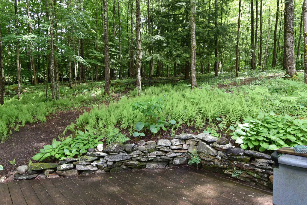 529 Stonefence Road Richmond VT 05477