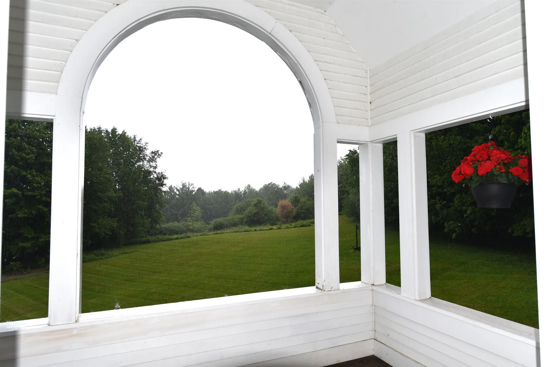 529 Stonefence Road Richmond VT 05477