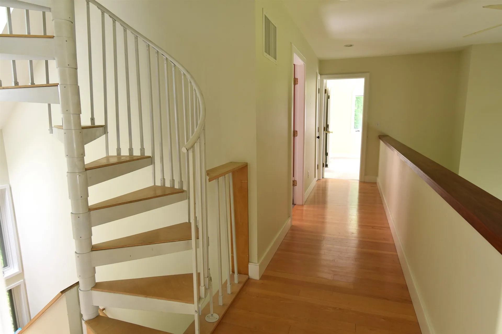 529 Stonefence Road Richmond VT 05477