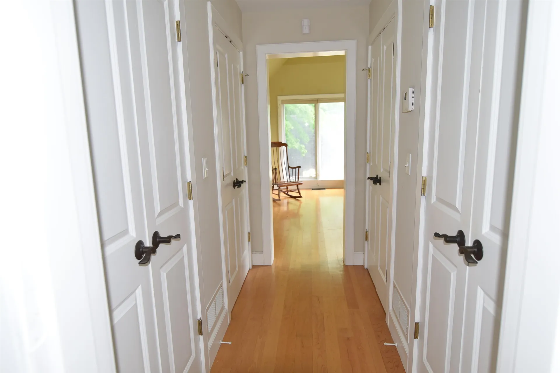 529 Stonefence Road Richmond VT 05477