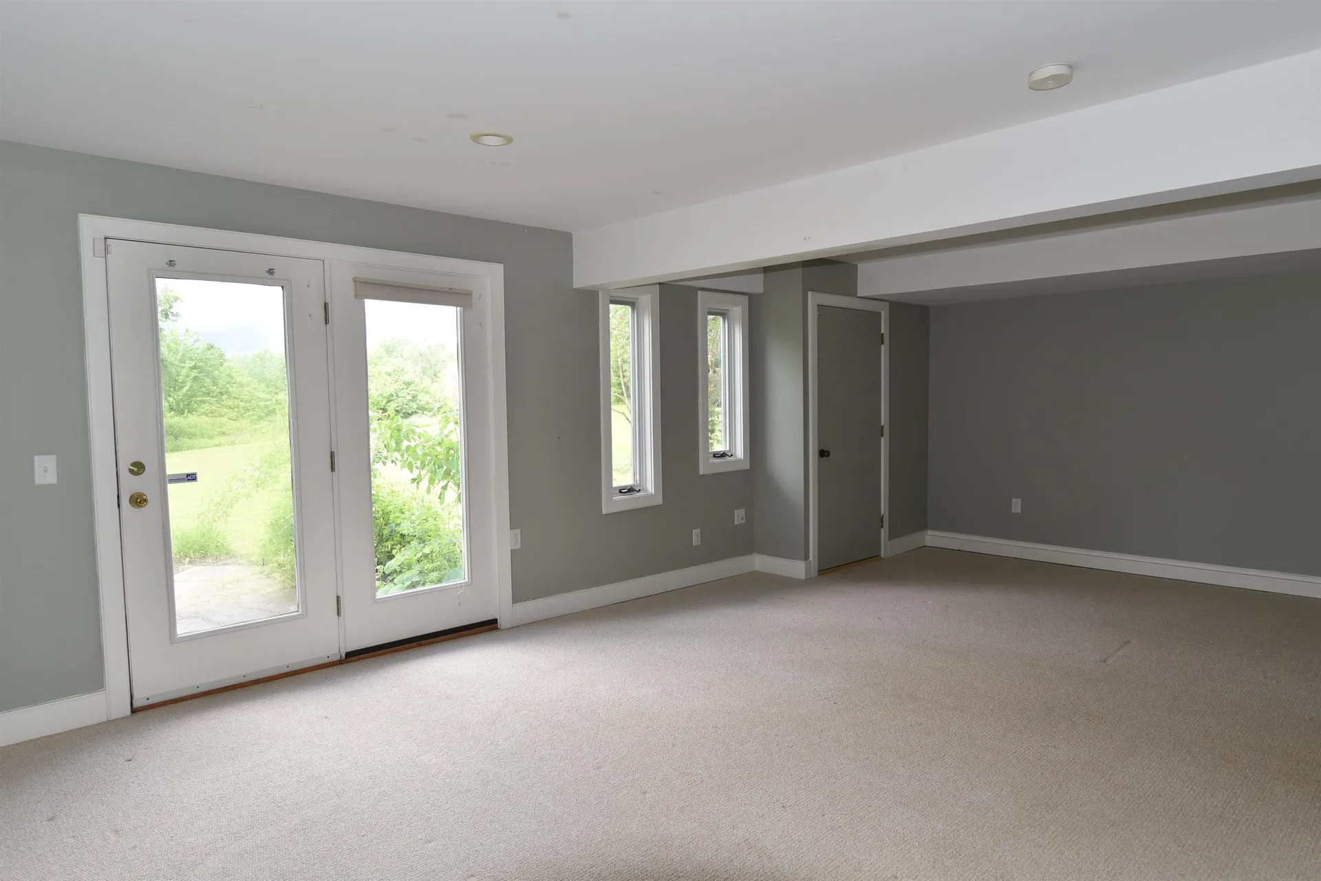 529 Stonefence Road Richmond VT 05477