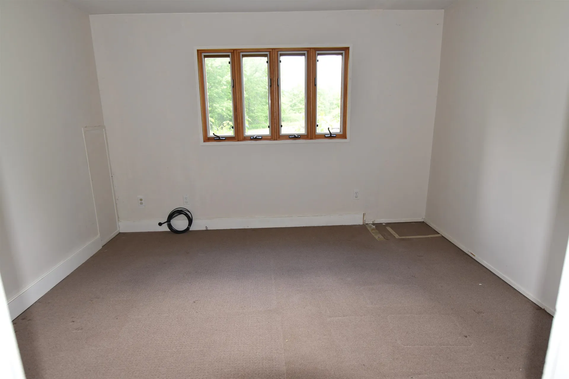 529 Stonefence Road Richmond VT 05477