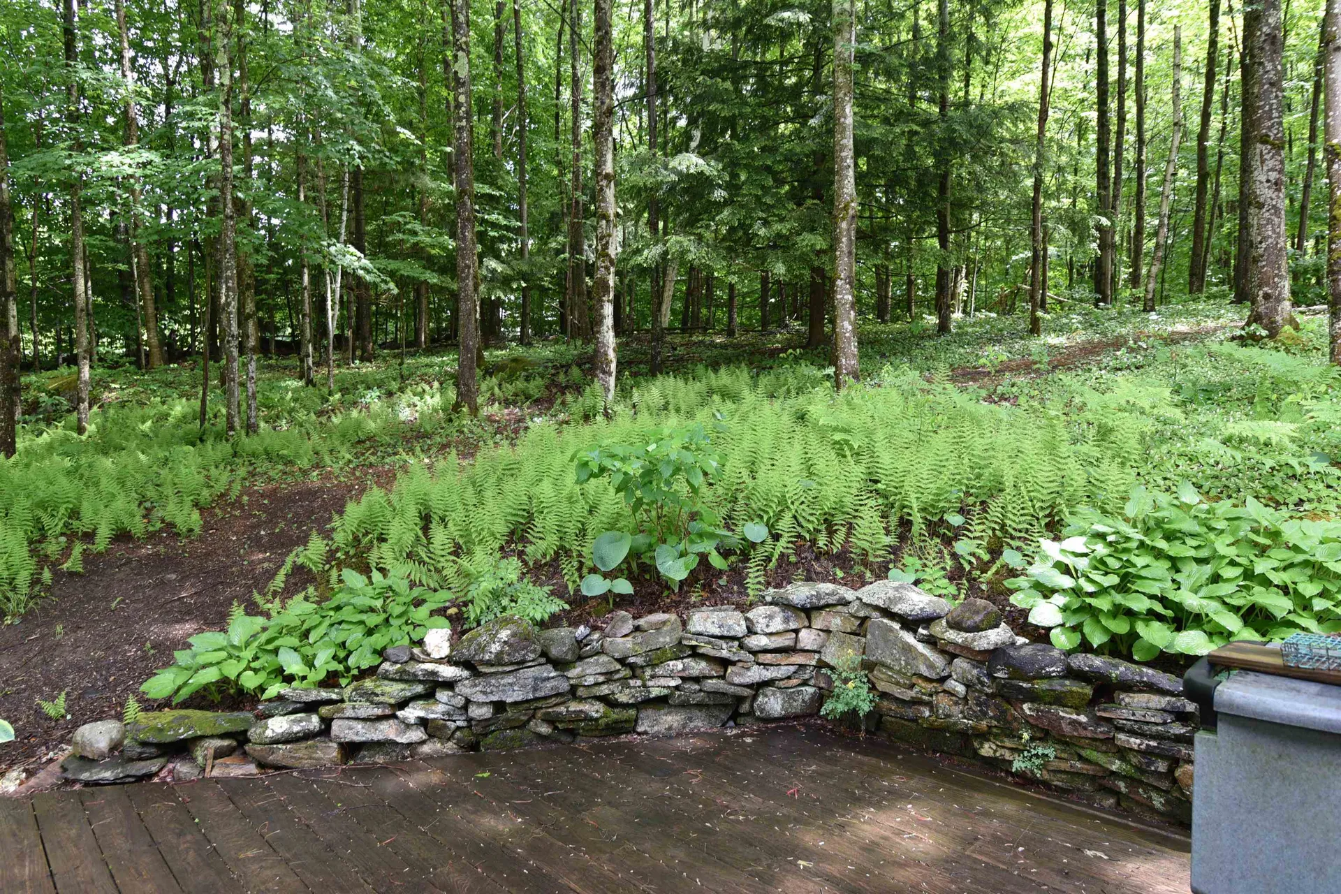 529 Stonefence Road Richmond VT 05477