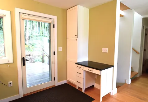 529 Stonefence Road Richmond VT 05477