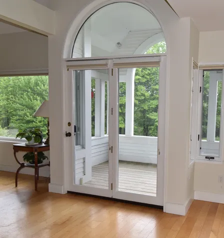 529 Stonefence Road Richmond VT 05477