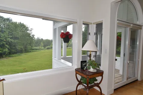 529 Stonefence Road Richmond VT 05477