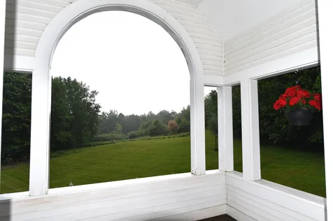 529 Stonefence Road Richmond VT 05477