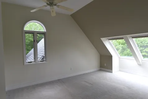 529 Stonefence Road Richmond VT 05477