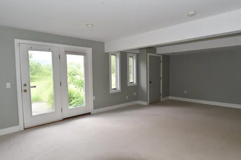 529 Stonefence Road Richmond VT 05477