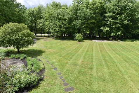 529 Stonefence Road Richmond VT 05477