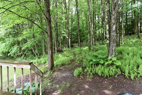 529 Stonefence Road Richmond VT 05477