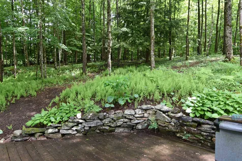 529 Stonefence Road Richmond VT 05477