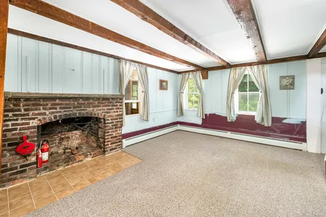 12 Water Street Meredith NH 03253