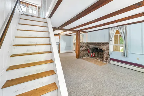 12 Water Street Meredith NH 03253