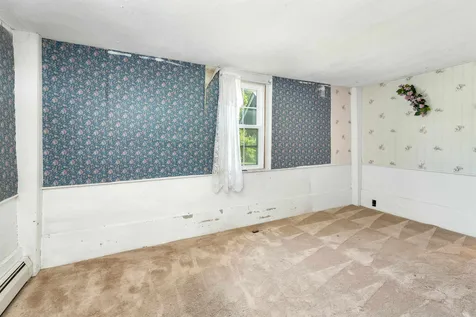 12 Water Street Meredith NH 03253