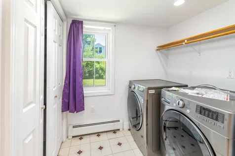 12 Water Street Meredith NH 03253