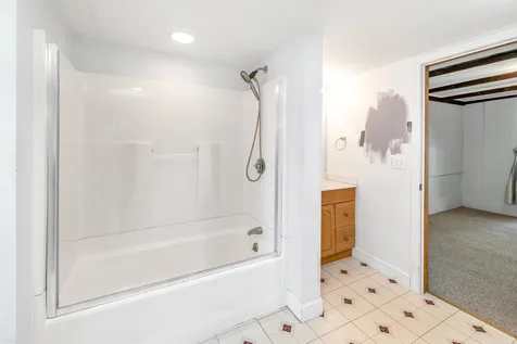 12 Water Street Meredith NH 03253