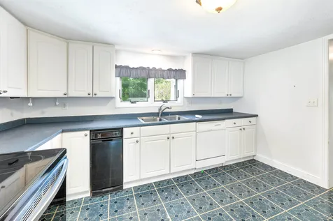 12 Water Street Meredith NH 03253