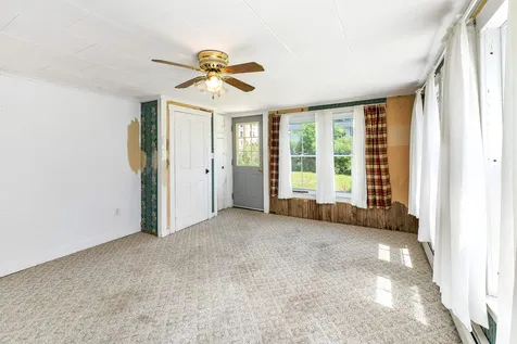 12 Water Street Meredith NH 03253