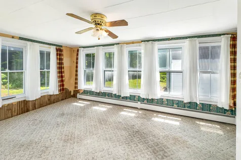 12 Water Street Meredith NH 03253