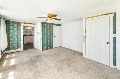 12 Water Street Meredith NH 03253