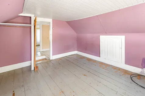12 Water Street Meredith NH 03253
