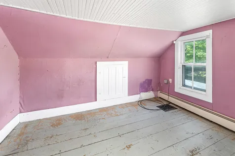 12 Water Street Meredith NH 03253
