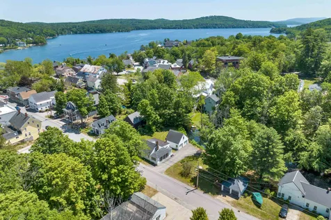 12 Water Street Meredith NH 03253