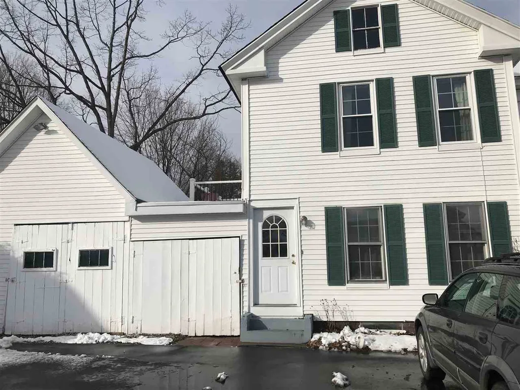 72 South State Street Concord NH 03301
