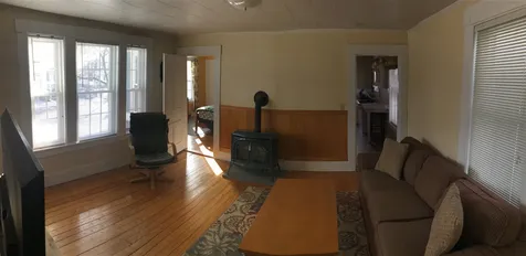 72 South State Street Concord NH 03301