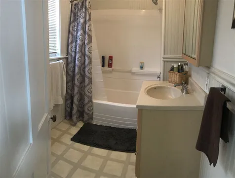 72 South State Street Concord NH 03301