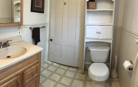 72 South State Street Concord NH 03301